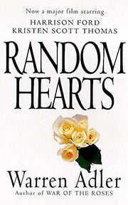 Random Hearts