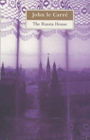 The Russia House