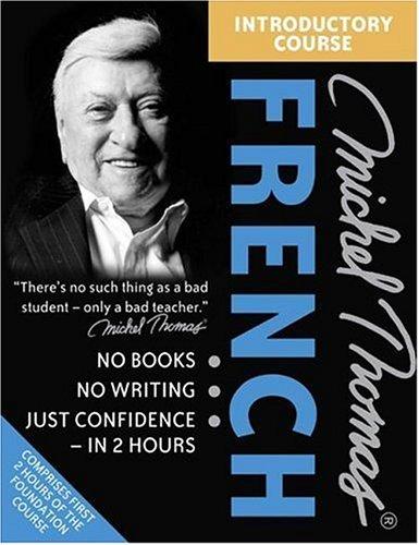 French Introductory Course