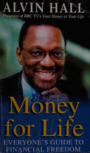 Money for Life