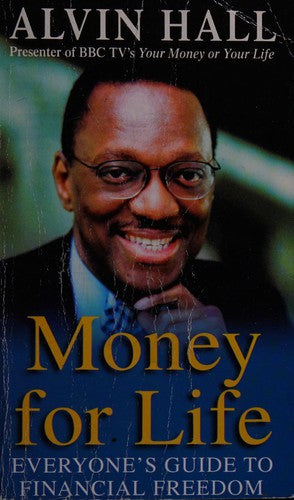 Money for Life