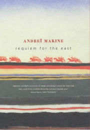 Requiem for the East