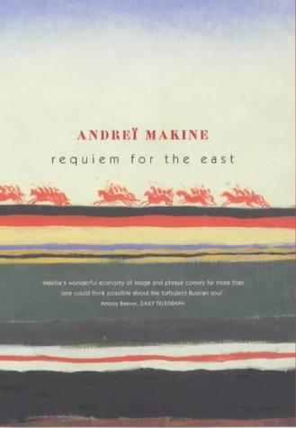 Requiem for the East