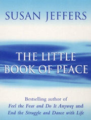 The Little Book of Peace