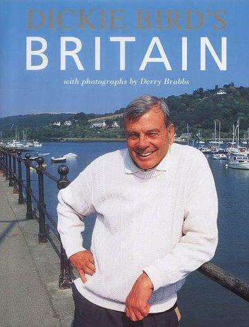 Dickie Bird's Britain