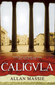 Caligula