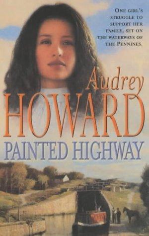Painted Highway
