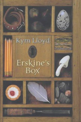 Erskine's Box