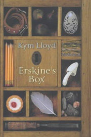 Erskine's Box