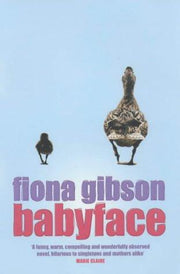 Babyface