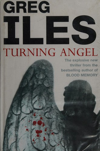 Turning Angel