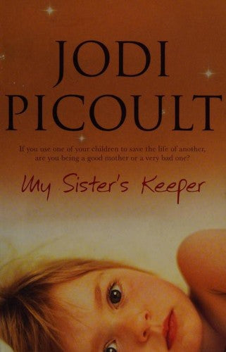 My Sister's Keeper