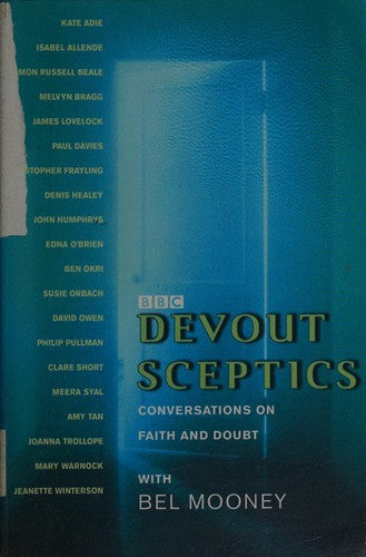 Devout Sceptics
