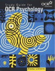 Study Guide for OCR Psychology: AS Level