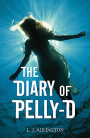 The Diary of Pelly D