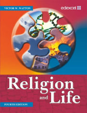 Religion and Life: 4th Edition