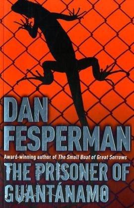 The Prisoner of Guantanamo