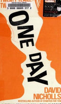 One Day