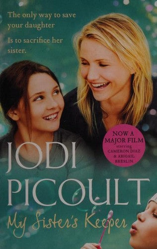My Sister's Keeper