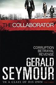 Collaborator