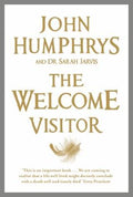 The Welcome Visitor