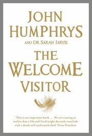 The Welcome Visitor