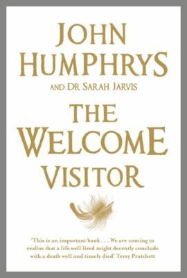 The Welcome Visitor