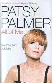 ALL OF ME SSA