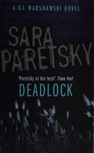 Deadlock