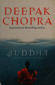 Buddha: A Story of Enlightenment
