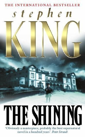 The Shining
