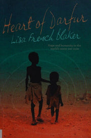 Heart of Darfur