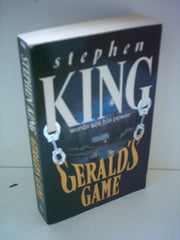 Gerald's Game