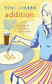 Addition