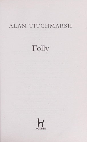 Folly