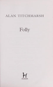 Folly