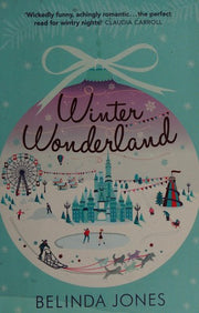 Winter Wonderland
