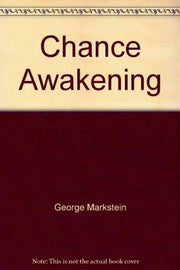 CHANCE AWAKENING