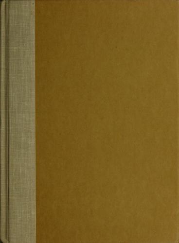Photographs a Collector's Guide