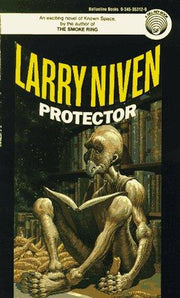 Protector (Known Space)