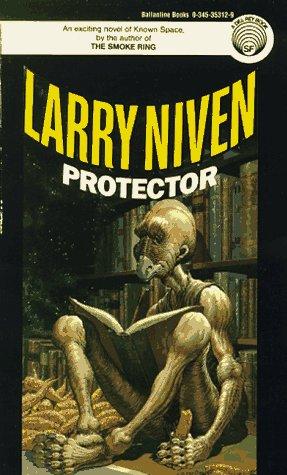 Protector (Known Space)