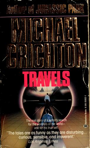 Travels