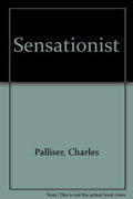 Sensationist