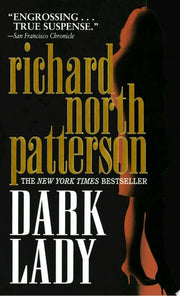 Dark Lady