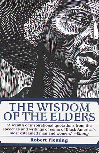 The Wisdom of the Elders