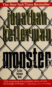 Monster