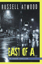 East of A