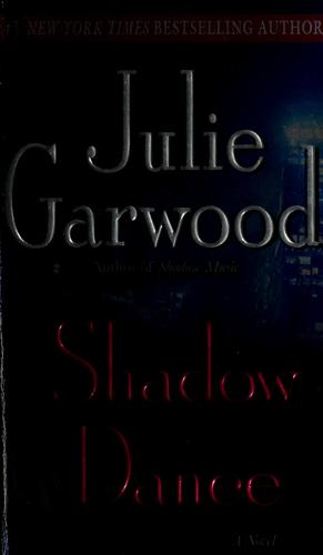 Shadow Dance: A Novel: 6 (Buchanan-Renard)