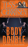 Body Double