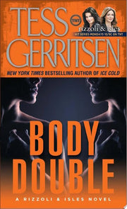 Body Double